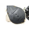 Recambio de cinturon seguridad trasero izquierdo para volkswagen touran (1t2) sport referencia OEM IAM 1T0857805CRAA  