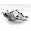 Recambio de faro izquierdo para seat ibiza iv (6j5, 6p1) 1.2 tsi referencia OEM IAM 11852207  6J1941021E