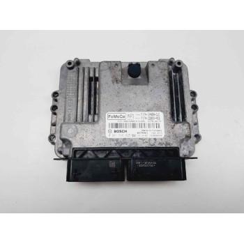 CENTRALITA MOTOR UCE F1FA12A650DJD F1FA12B684AEB 