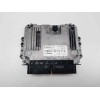 Recambio de centralita motor uce para ford focus lim. business referencia OEM IAM F1FA12A650DJD F1FA12B684AEB 