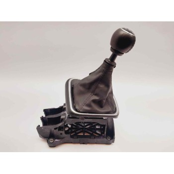 PALANCA CAMBIO 50294522 