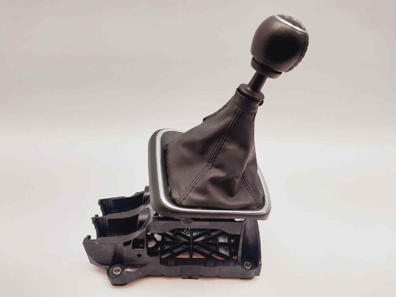 Recambio de palanca cambio para fiat tipo ii 356 berlina referencia OEM IAM 50294522  