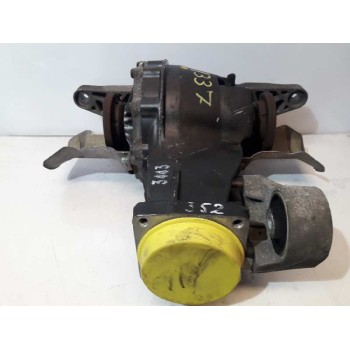 DIFERENCIAL TRASERO GSZ GSZ180504 