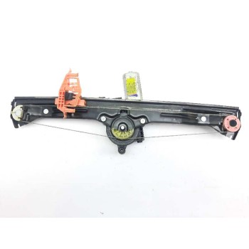 ELEVALUNAS DELANTERO DERECHO 51830253 