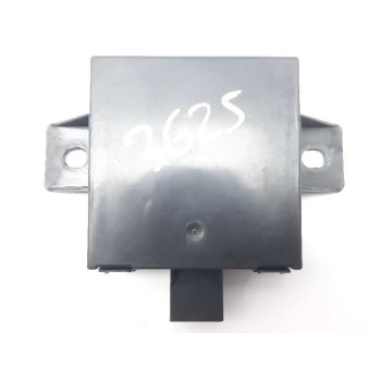 MODULO ELECTRONICO 1K0907719C 