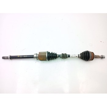 TRANSMISION DELANTERA DERECHA 391004PA0A 