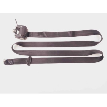 CINTURON SEGURIDAD TRASERO IZQUIERDO 610307000 