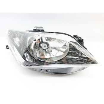 FARO DERECHO 11852208 6J1941022E