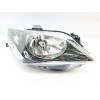Recambio de faro derecho para seat ibiza iv (6j5, 6p1) 1.2 tsi referencia OEM IAM 11852208  6J1941022E