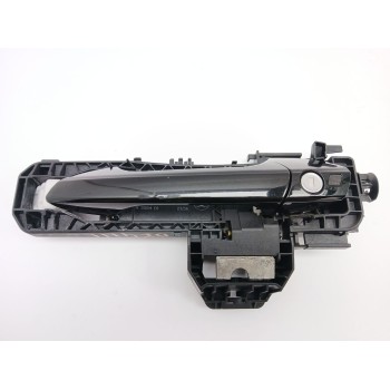 MANETA EXTERIOR DELANTERA IZQUIERDA A2047601534 