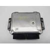 Recambio de centralita motor uce para ford focus lim. business referencia OEM IAM F1FA12A650DJD F1FA12B684AEB 