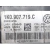 Recambio de modulo electronico para volkswagen touran (1t2) sport referencia OEM IAM 1K0907719C  
