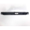 Recambio de warning para land rover range rover sport v6 td hse referencia OEM IAM YUL501360  