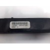 Recambio de warning para land rover range rover sport v6 td hse referencia OEM IAM YUL501360  