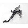 Recambio de pedal freno para hyundai i30 cw (pd) go! referencia OEM IAM 32800G4100  