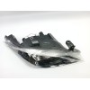Recambio de faro derecho para seat ibiza iv (6j5, 6p1) 1.2 tsi referencia OEM IAM 11852208  6J1941022E