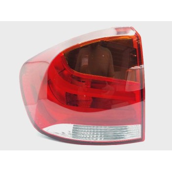 PILOTO TRASERO IZQUIERDO 63212992477 