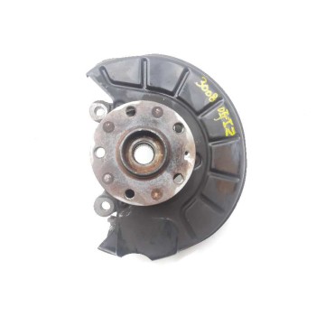 MANGUETA DELANTERA IZQUIERDA 