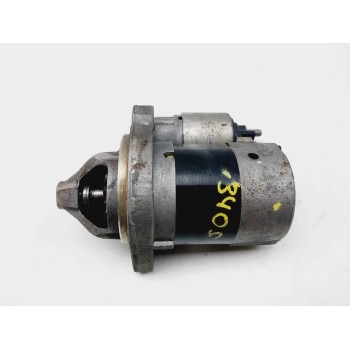 MOTOR ARRANQUE CV6T11000GE 