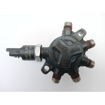 RAMPA INYECTORA R9144Z010B 8200057232