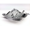 Recambio de faro derecho para seat ibiza iv (6j5, 6p1) 1.2 tsi referencia OEM IAM 11852208  6J1941022E