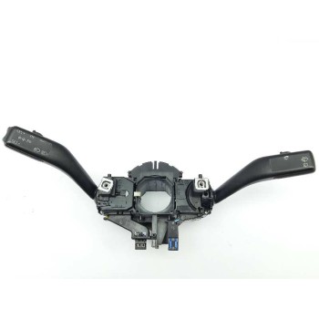 MANDO MULTIFUNCION 1K0953503EB 1K0953519 1K0953513A