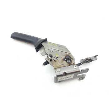 PALANCA FRENO DE MANO 