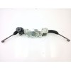 Recambio de cremallera direccion para volkswagen touran (1t1, 1t2) 1.9 tdi referencia OEM IAM 1K1423051CP  1K1909144M