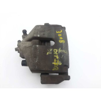 PINZA FRENO DELANTERA IZQUIERDA 