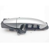 Recambio de maneta exterior trasera derecha para ford fiesta (cb1) ambiente referencia OEM IAM 8A61A224A36 1755640 1596773