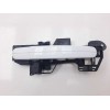 Recambio de maneta exterior trasera izquierda para ford grand c-max titanium referencia OEM IAM   