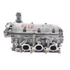 Recambio de culata para renault espace iv (jk0) 3.0 v6 dci turbodiesel cat referencia OEM IAM   