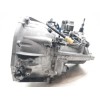 Recambio de caja cambios para renault scenic ii privilege referencia OEM IAM  8200128325 ND0000