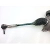 Recambio de cremallera direccion para volkswagen touran (1t1, 1t2) 1.9 tdi referencia OEM IAM 1K1423051CP  1K1909144M