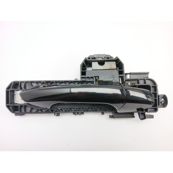 MANETA EXTERIOR TRASERA DERECHA A2047601634 