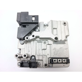 MODULO ELECTRONICO 59321694 A0038282K