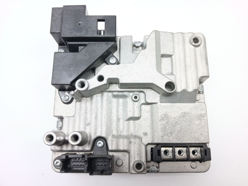 Recambio de modulo electronico para fiat 500l (351_, 352_) 1.6 d multijet (199lye1b) referencia OEM IAM 59321694  A0038282K