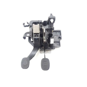 PEDAL FRENO 51836372 00518363720 3801920006
