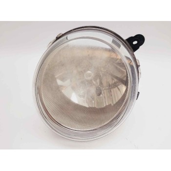 FARO IZQUIERDO 5303875AC 