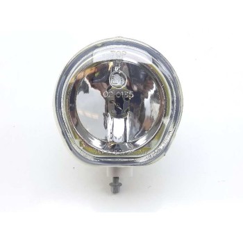 FARO ANTINIEBLA DERECHO 13304579 0060802070 46823269