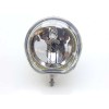 Recambio de faro antiniebla derecho para fiat brava (182) 16v 100 clima referencia OEM IAM 13304579 0060802070 46823269