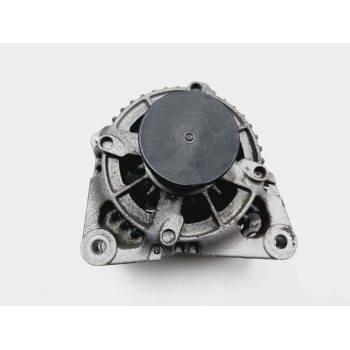 ALTERNADOR CV6T10300FA 