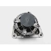 Recambio de alternador para ford focus lim. business referencia OEM IAM CV6T10300FA  