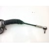 Recambio de cremallera direccion para volkswagen touran (1t1, 1t2) 1.9 tdi referencia OEM IAM 1K1423051CP  1K1909144M