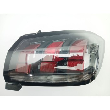 PILOTO TRASERO DERECHO 9823216580 73250912