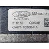 Recambio de alternador para ford focus lim. business referencia OEM IAM CV6T10300FA  