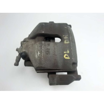 PINZA FRENO DELANTERA DERECHA 