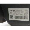 Recambio de cremallera direccion para volkswagen touran (1t1, 1t2) 1.9 tdi referencia OEM IAM 1K1423051CP  1K1909144M