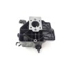 Recambio de pedal freno para lancia delta (181) platino referencia OEM IAM 51836372 00518363720 3801920006