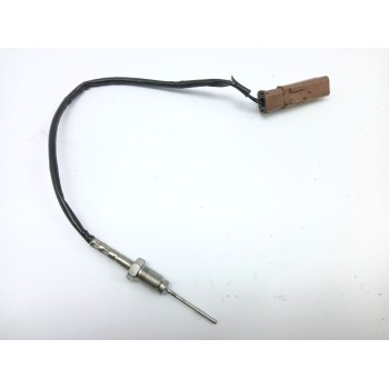 SONDA LAMBDA 9665090280 